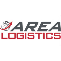 AREA Logistics logo - Similar company to Arealogistica