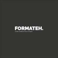 Formateh d.o.o. logo - Similar company to Vipoll D.O.O.