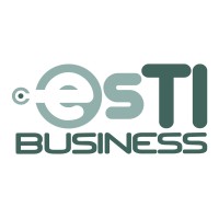 esTIbusiness logo - Similar company to Gersa Logistics