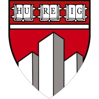 Harvard Undergraduate Real Estate Investment Group logo - Similar company to Vibrant Cities