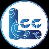 Lee Marine Exports logo - Similar company to International Seafood Bd