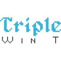 Triple Win T Limited logo - Similar company to Webx 2025 (Aug. 25-26)