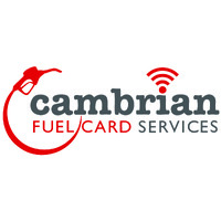 Cambrian Fuelcard Services Limited logo - Similar company to Campus Life Services