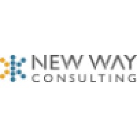 New Way Consulting A/S
