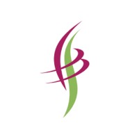 FountainIQ Solutions Pvt. Ltd. logo - Similar company to Business Applications Company Limited