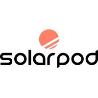 Solarpod