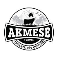 Akmeşe Organik Süt Çiftliği logo - Similar company to Tuna Agro