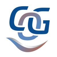 COG General Contracting Company Limited, member of Al Rushaid Group logo - Similar company to Rio Trading & Contracting Co.