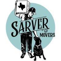 Sarver Movers