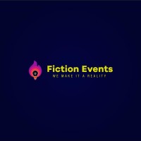 Fiction Events logo - Similar company to Easyone (Pvt) Ltd