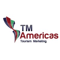 TM Americas logo - Similar company to Visit Panama