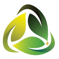 The ROSE Foundation logo - Similar company to Ve Interface