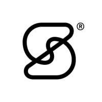 Skelex logo - Similar company to Packback