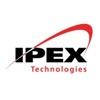 IPEX Technologies logo - Similar company to Ipex