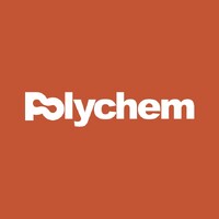 Polychem Italia logo - Similar company to Rea Systems Srl