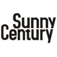 Guangdong Sunny Century Intelligent Furnishings Technology Co., Ltd