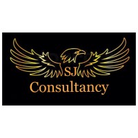 Eagle S J Consultancy logo - Similar company to Adsmini