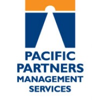 Pacific Partners Management Services Inc. logo - Similar company to Santa Clara County Ipa