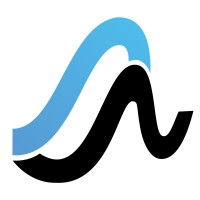 Attentio logo - Similar company to Modern Logic