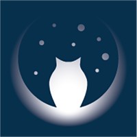 LIGHTOWL DESIGNS logo - Similar company to Worktecht&Co.
