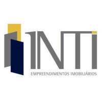 Inti Soluções Imobiliarias logo - Similar company to Piimo Empreendimentos Imobiliários