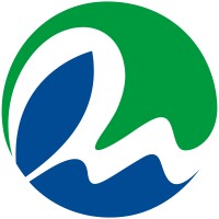 Ville de Rouyn-Noranda logo - Similar company to Cld Rouyn-Noranda