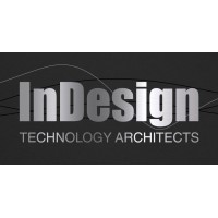 InDesign Technologies logo - Similar company to Technospace Consulting