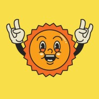 Billy logo - Similar company to Memmo.Me