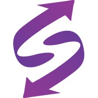 SentByAnon logo - Similar company to Uvisuals Studios  | Video Firm