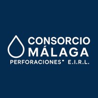 CONSORCIO MALAGA PERFORACIONES logo - Similar company to Electric Process Control S.A.C
