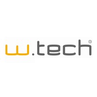 W-Tech S.r.l. logo - Similar company to Wd Tech