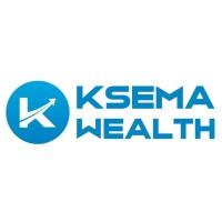 KSEMA WEALTH PVT LTD logo - Similar company to Three Seasons Popcorn
