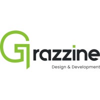 Grazzine LLC logo - Similar company to Sieben Energy Associates