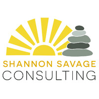 Shannon Savage Consulting LLC logo - Similar company to Healthcare Dynamics Group, Llc