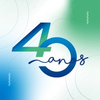 Pyrotec Automação Ltda logo - Similar company to Pyrotec