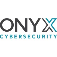 Onyx Cybersecurity logo - Similar company to Access42