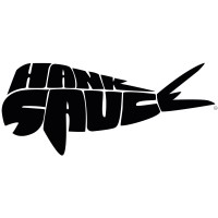 Hank Sauce logo - Similar company to Herb And Spice, Llc