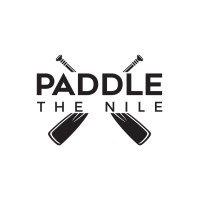 Paddle The Nile