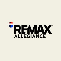 Re/Max Allegiance