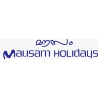 Mausam Holidays