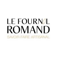 Le Fournil Romand SA logo - Similar company to 37.Studio