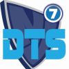 Darwin Talent Seekers logo - Similar company to Aps Terminal