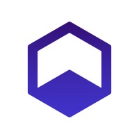 Riseml