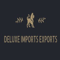 Deluxe Imports Exports Llc