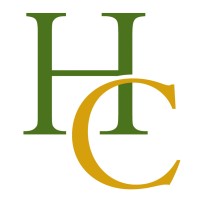 Harris-Crane, Inc logo - Similar company to Matech Solutions (Machining Technologies, Inc.)