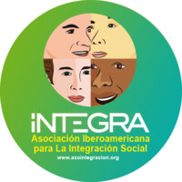 Asociación INTEGRA logo - Similar company to Instituto Iberoamericano De Empresa Y Economía