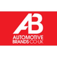 Automotive Brands