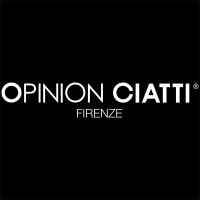 OPINION CIATTI logo - Similar company to Studio Lievito