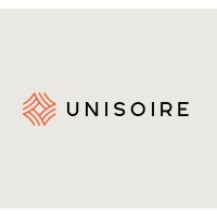 UNISOIRE GmbH & Co. KG logo - Similar company to Clevascale Gmbh