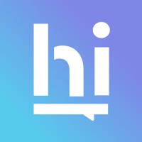 Hi Commerce (1776.vc) logo - Similar company to Hi-Commerce